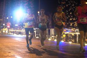 BIB: 4291, 40826, 40464, 4006
                            <button type="button" onclick="openModal(18274799)" class="btn btn-primary btn-sm float-right btn-popup" data-toggle="modal" data-target=".modal-high-quality">
                        <i class="fas fa-shopping-cart"></i> Add to Cart
                    </button>
                                            <button type="button" onclick="isThisMe(18274799, true)" class="btn btn-success btn-sm float-right btn-popup btn-isme hidden" data-toggle="tooltip" data-placement="bottom" title="นี่คือรูปของคุณใช่ไหม คลิกที่นี่เพื่อเอาเข้าอัลบั้ม">
                        <i class="fas fa-plus"></i> Add to album
                    </button>
                    <button type="button" onclick="isThisMe(18274799, false)" class="btn btn-warning btn-sm float-right btn-popup btn-isnotme hidden">
                        <i class="fas fa-ban"></i> Remove from album
                    </button>